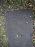 image of grave number 662153